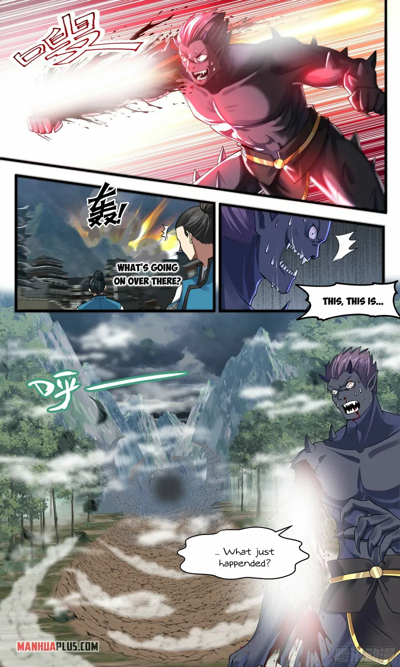 Page 3 of Chapter 2513