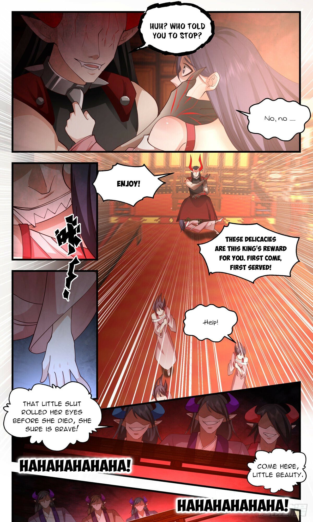 Page 10 of Chapter 2514