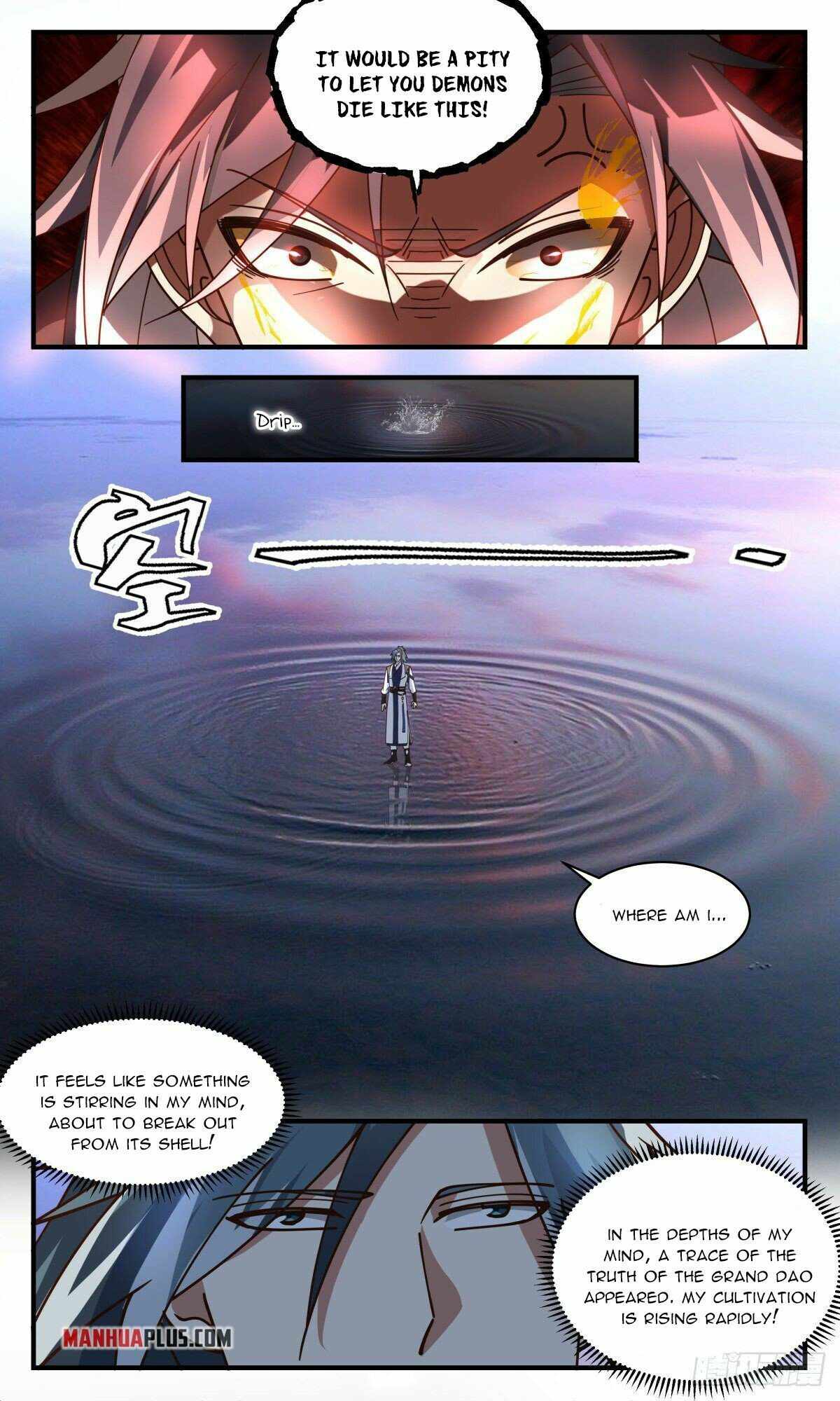 Page 3 of Chapter 2515