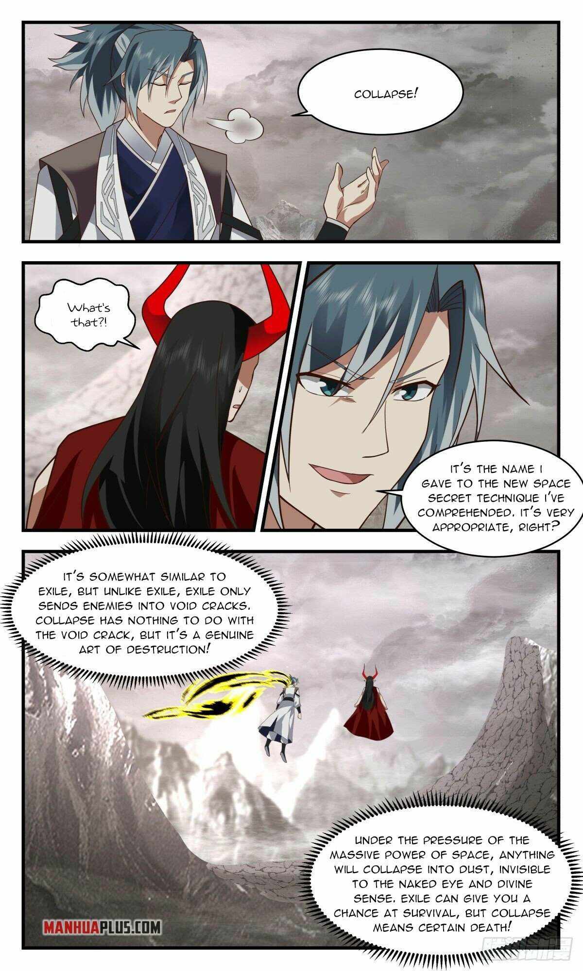Page 8 of Chapter 2515