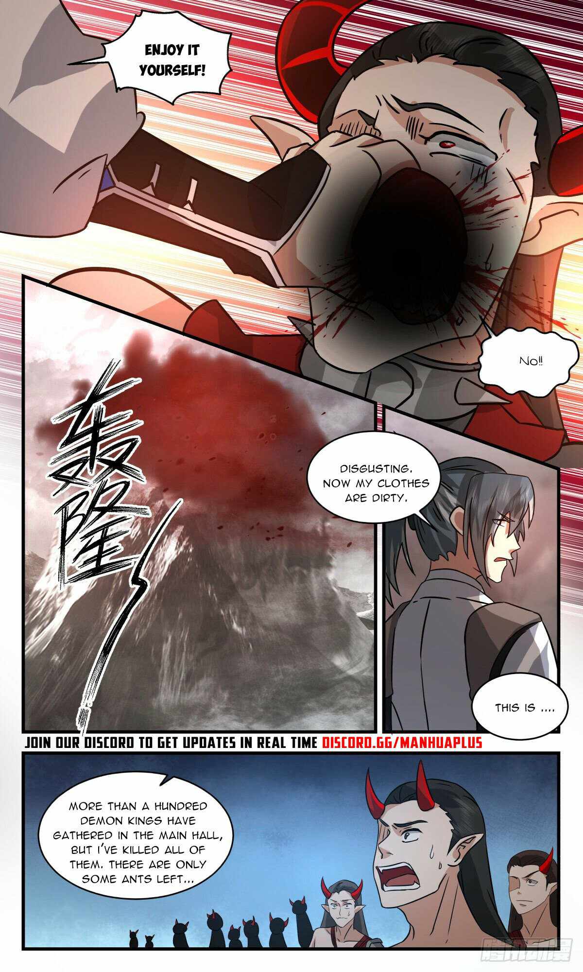 Page 11 of Chapter 2515