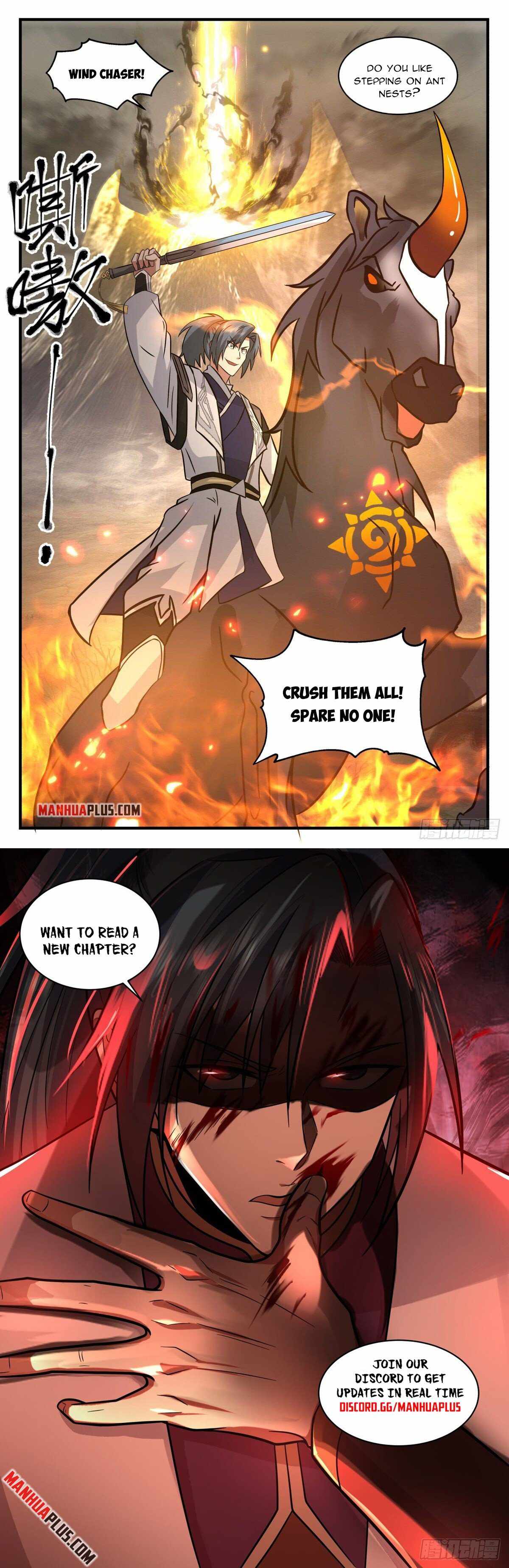Page 12 of Chapter 2515