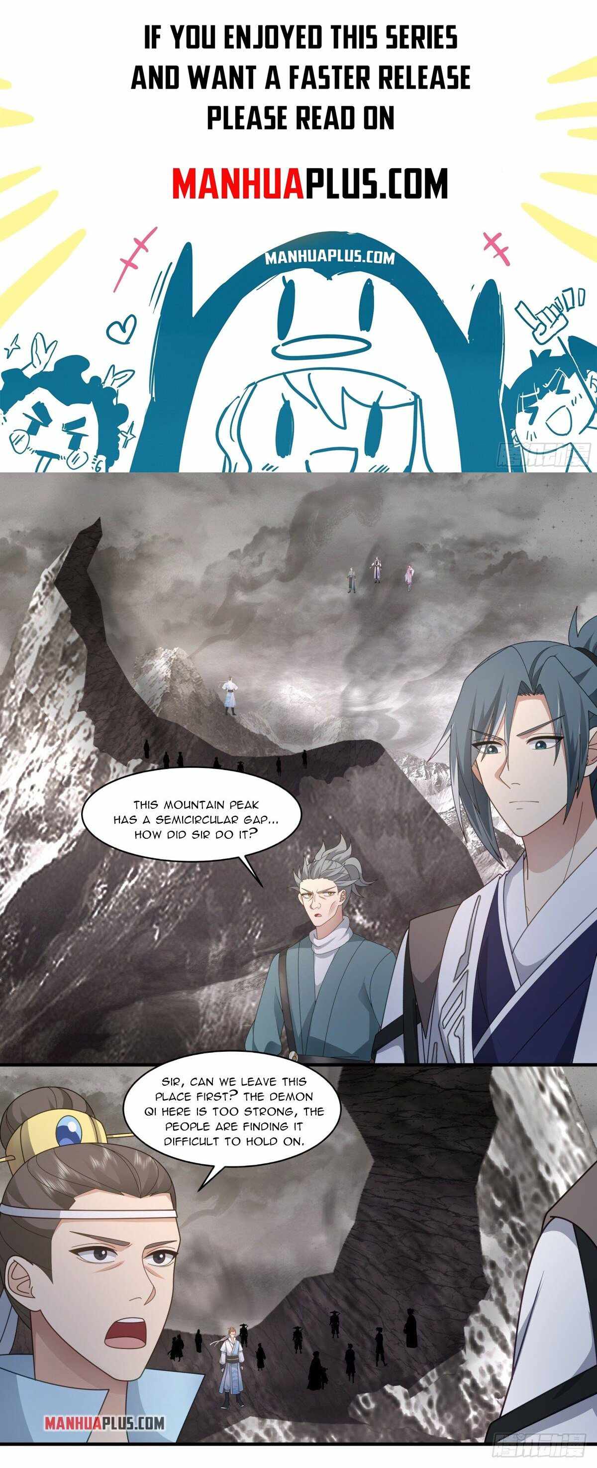 Page 1 of Chapter 2516