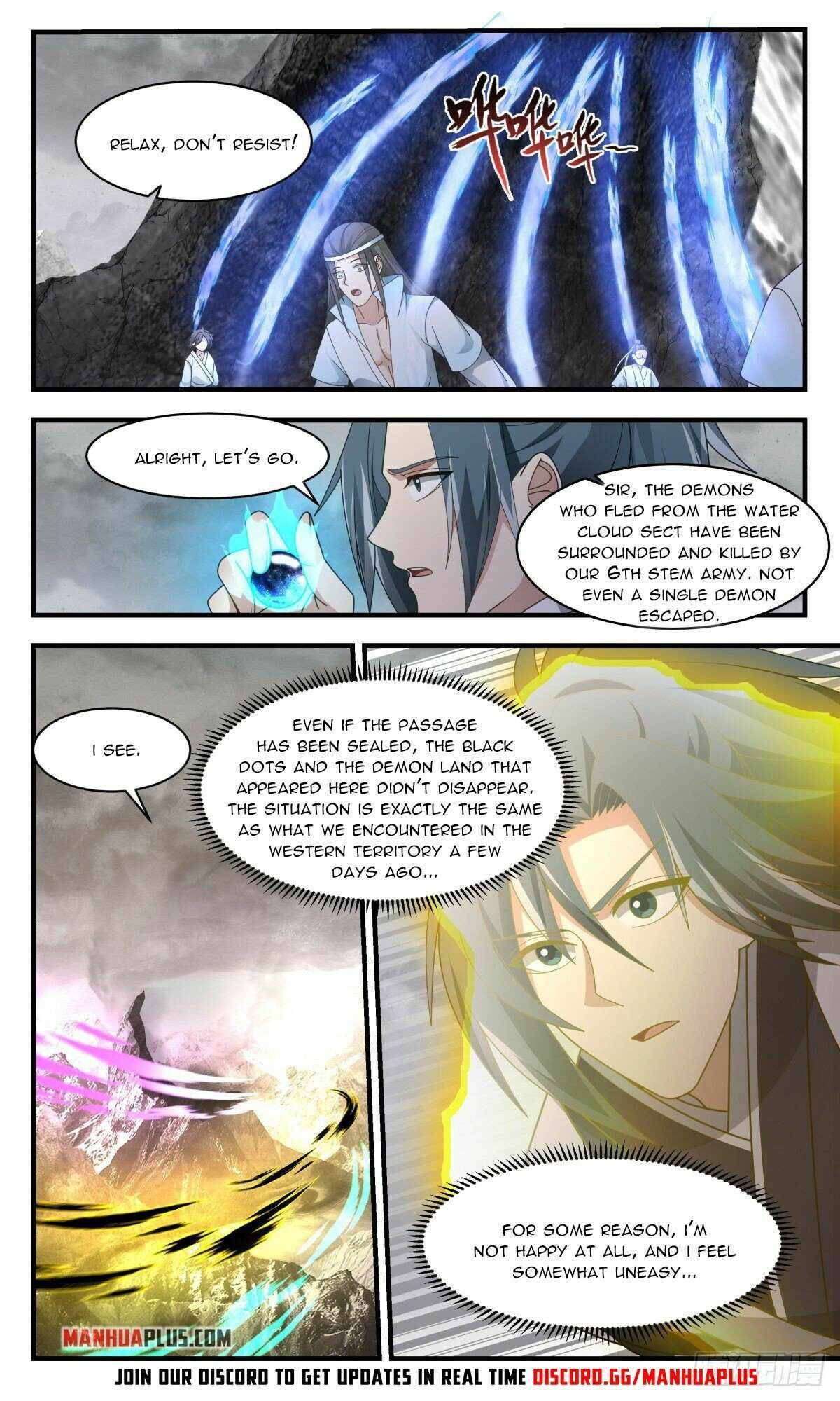 Page 2 of Chapter 2516