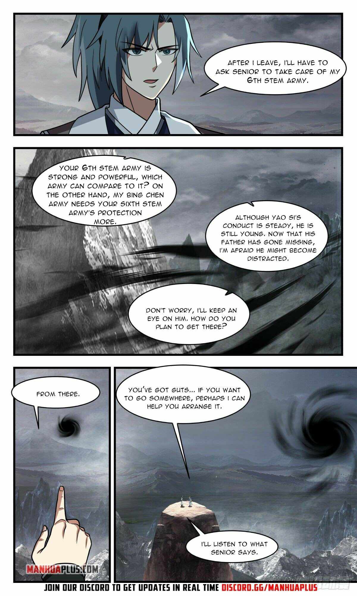 Page 10 of Chapter 2516