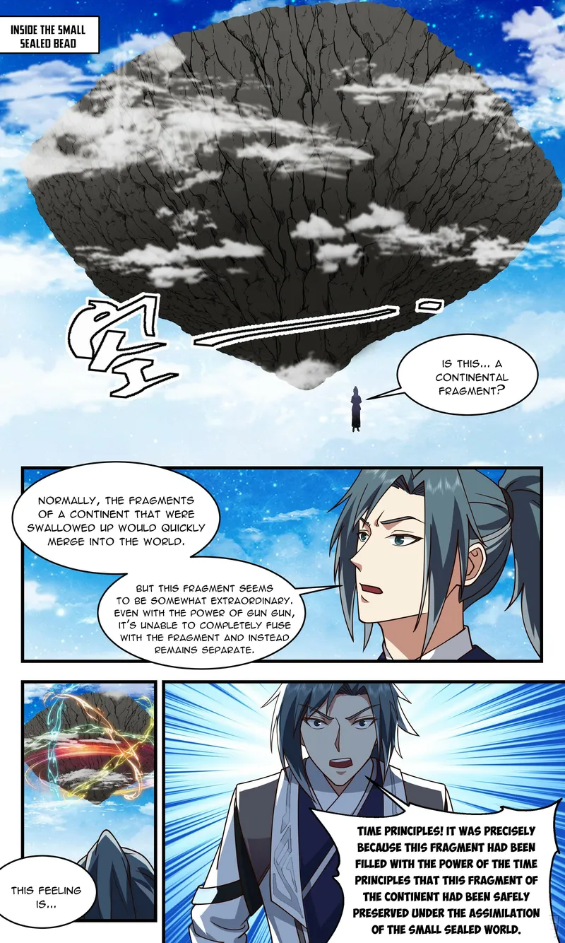 Page 2 of Chapter 2519