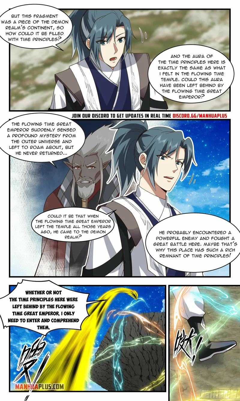 Page 3 of Chapter 2519