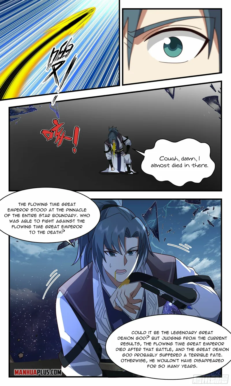 Page 9 of Chapter 2519