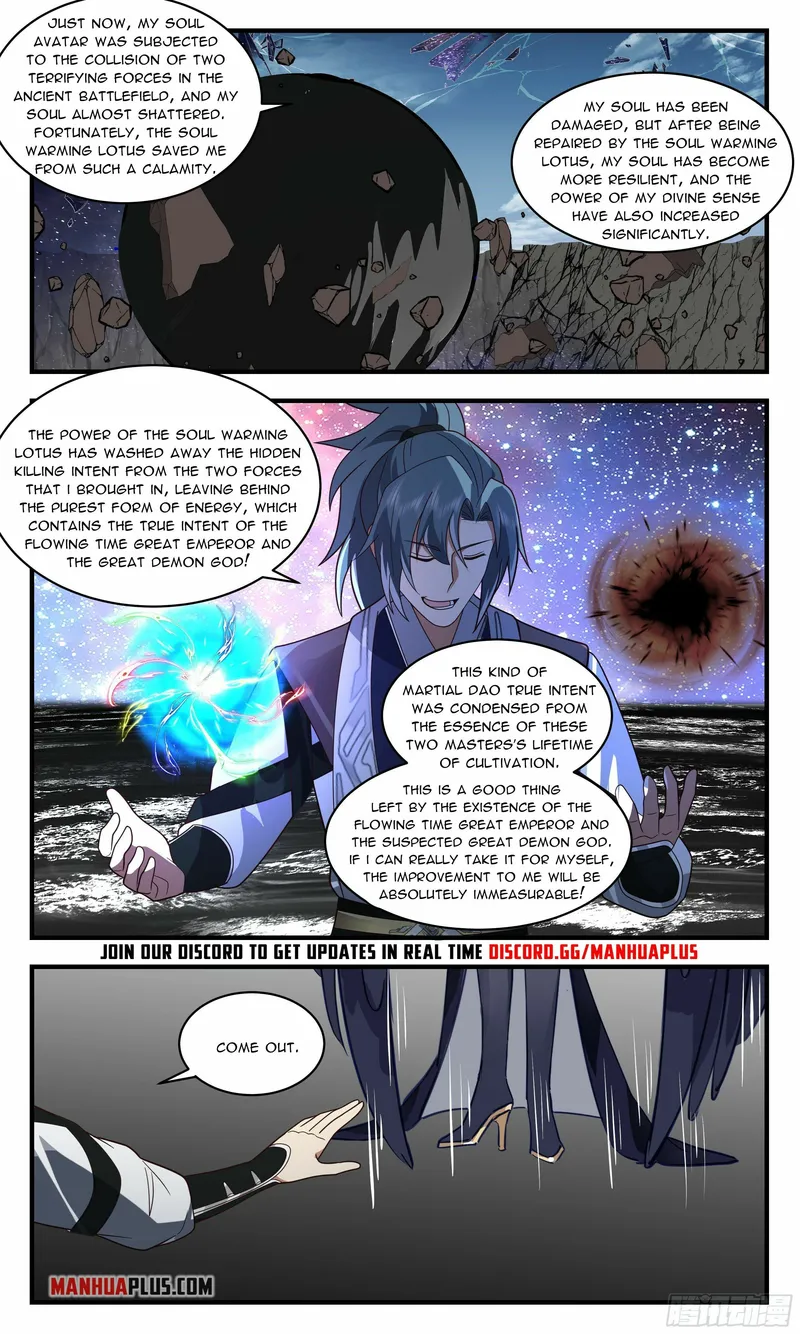 Page 10 of Chapter 2519