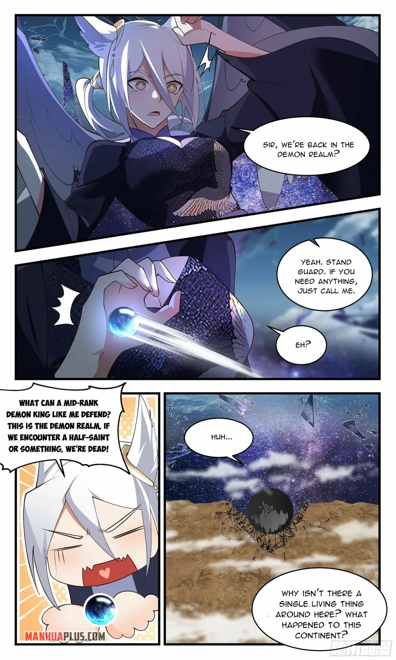 Page 11 of Chapter 2519
