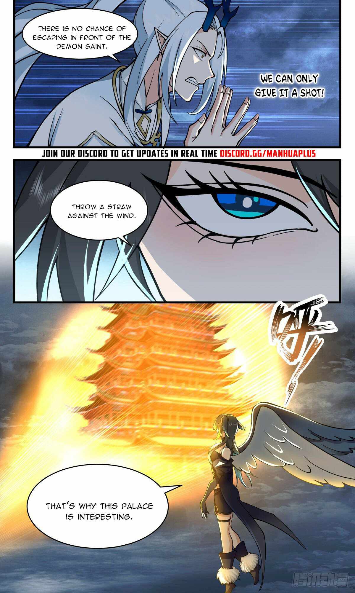 Page 11 of Chapter 2520