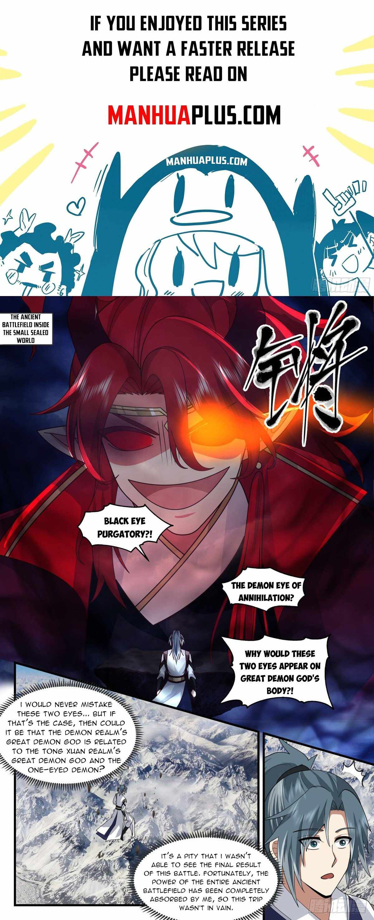 Page 1 of Chapter 2522