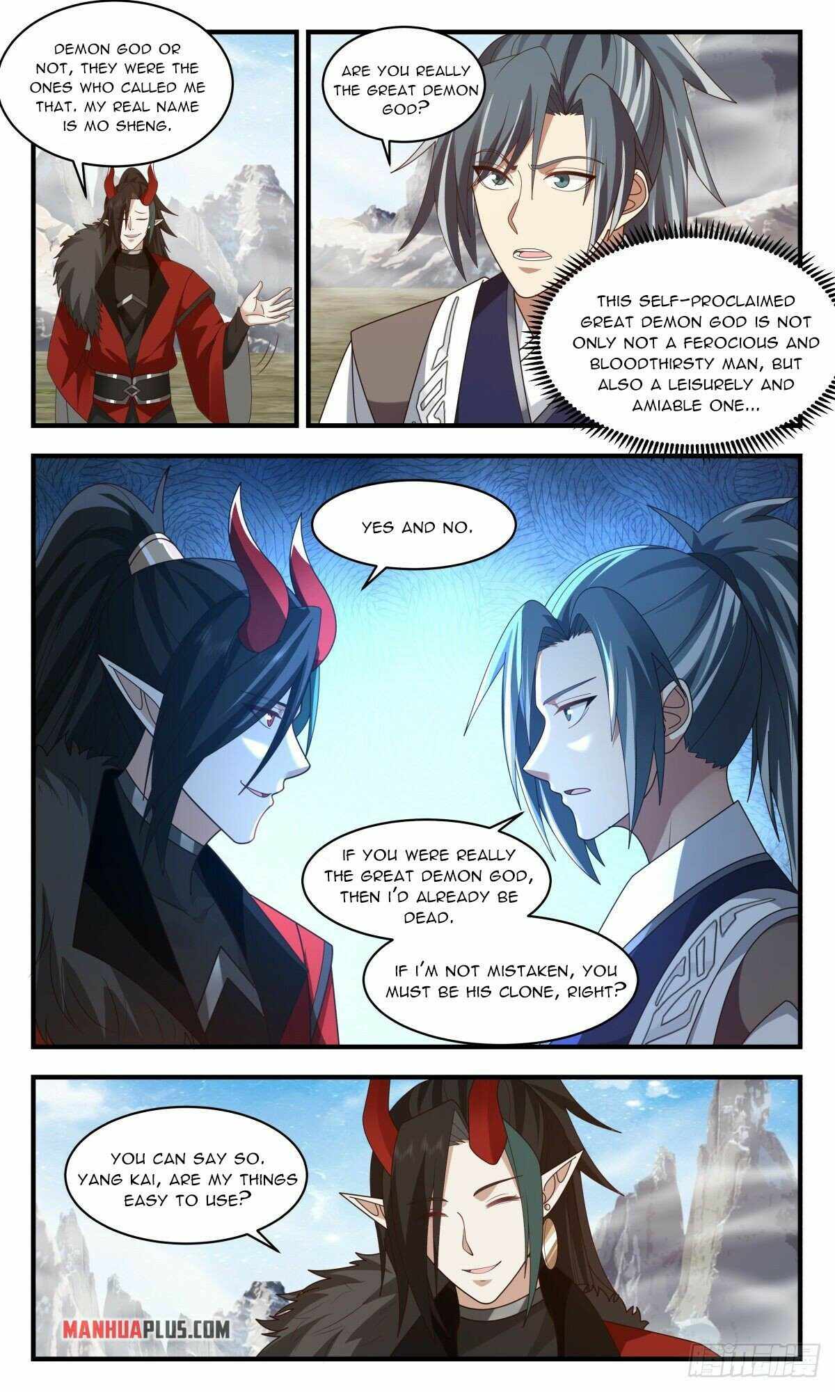 Page 4 of Chapter 2522