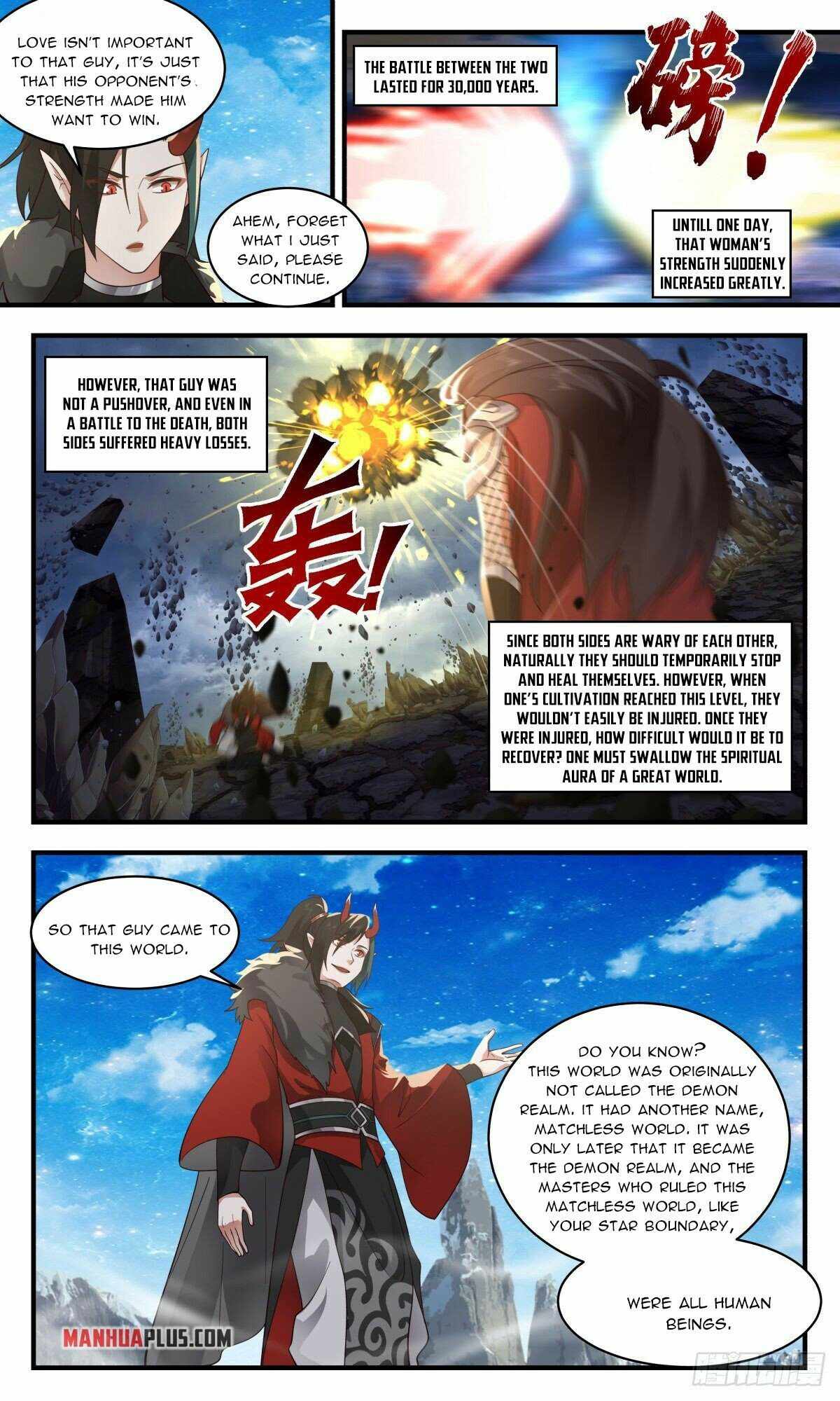 Page 9 of Chapter 2522