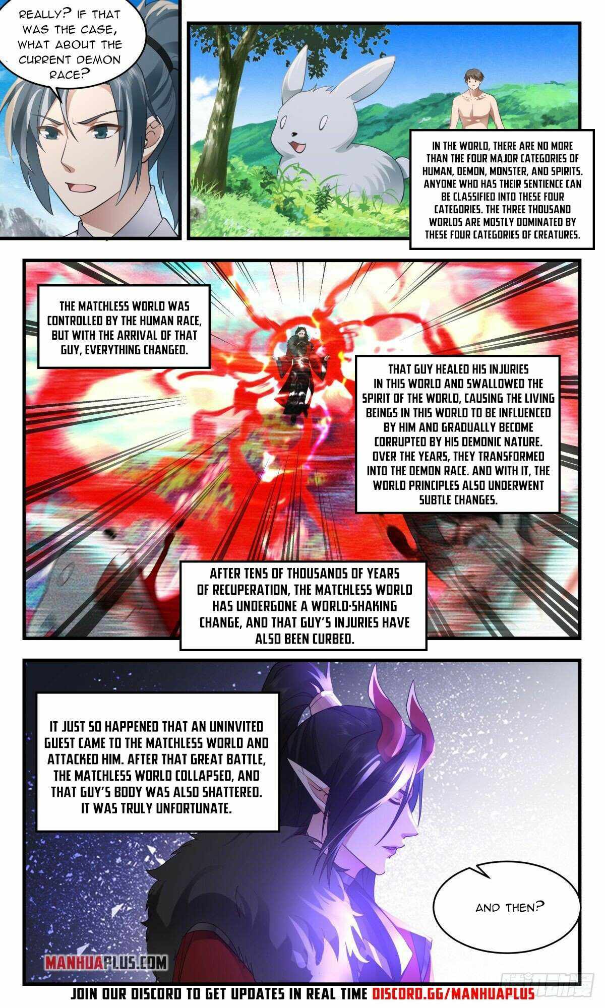 Page 10 of Chapter 2522