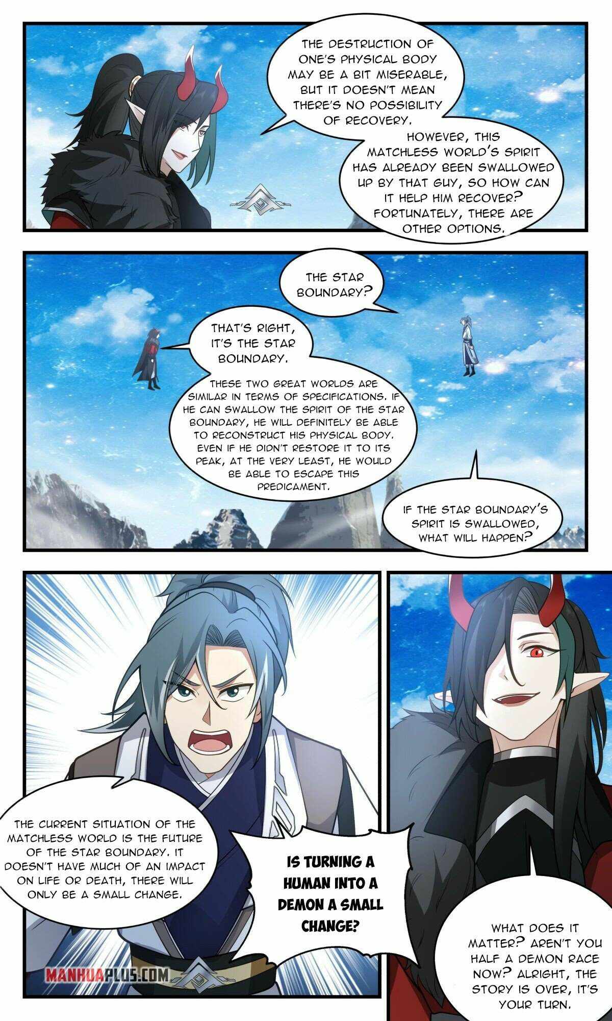 Page 11 of Chapter 2522