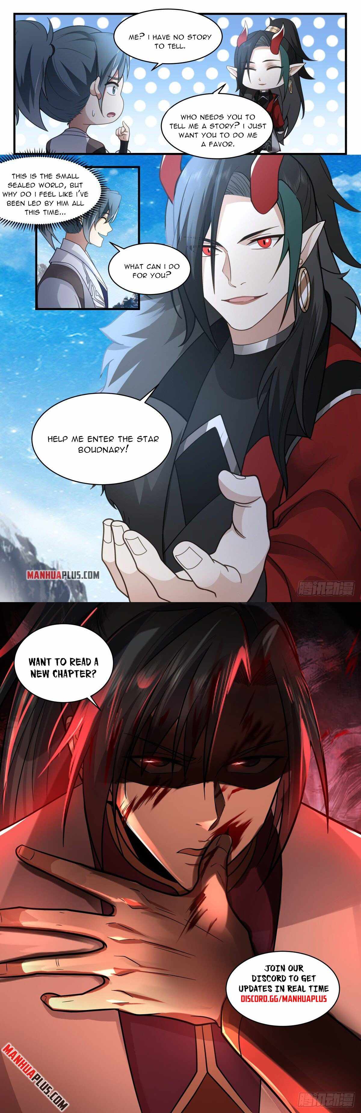 Page 12 of Chapter 2522