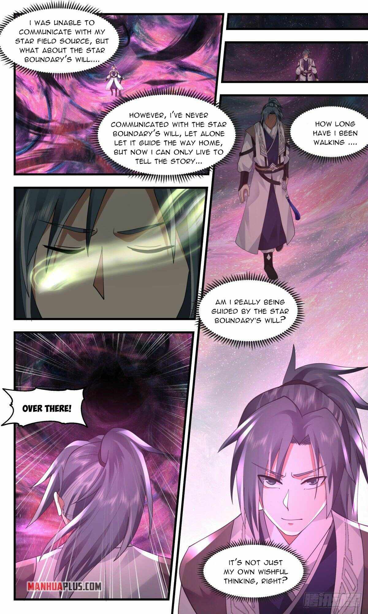 Page 6 of Chapter 2524