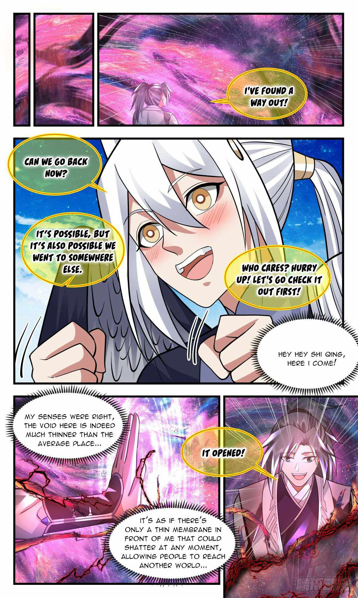 Page 7 of Chapter 2524