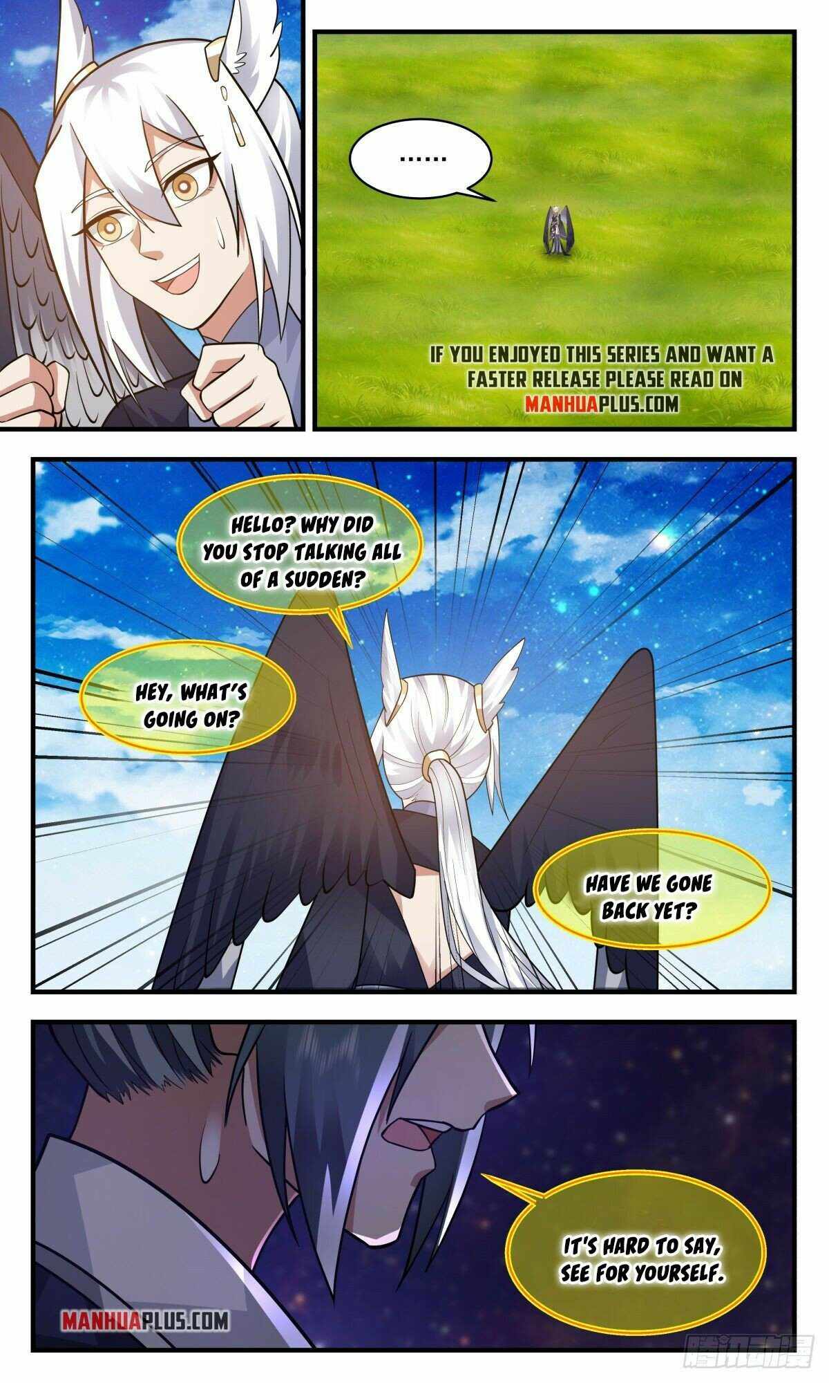 Page 8 of Chapter 2524
