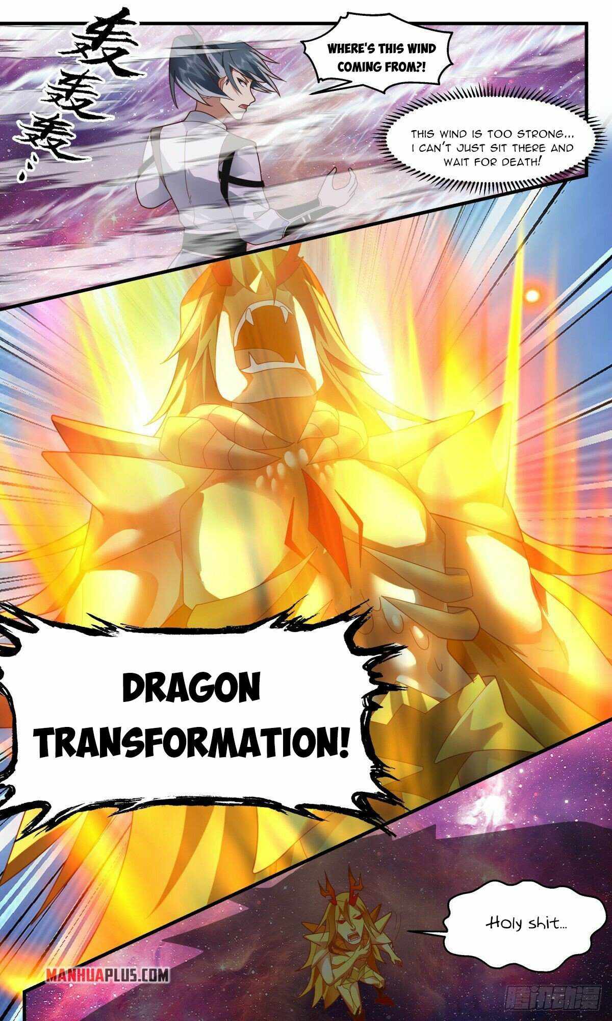 Page 10 of Chapter 2524