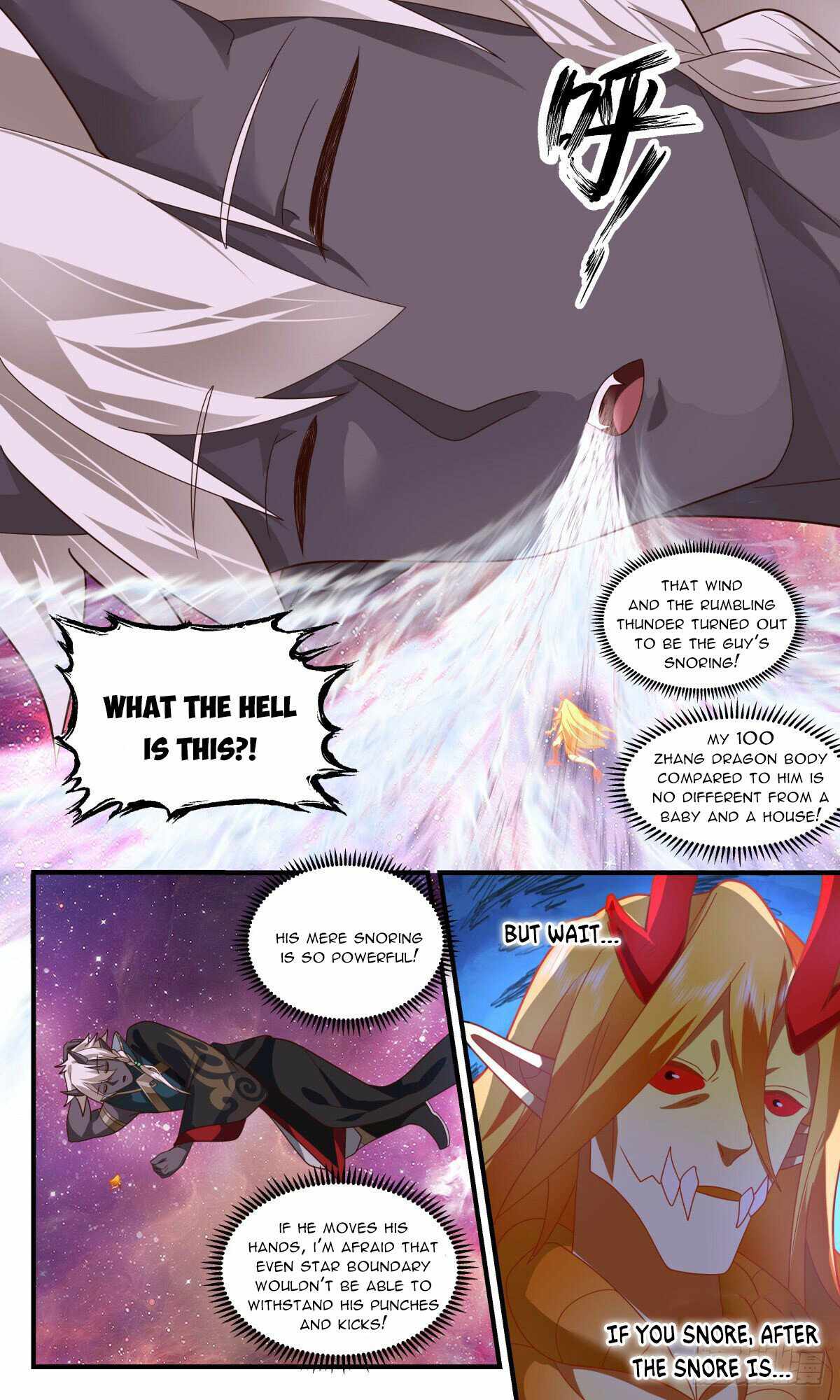 Page 11 of Chapter 2524