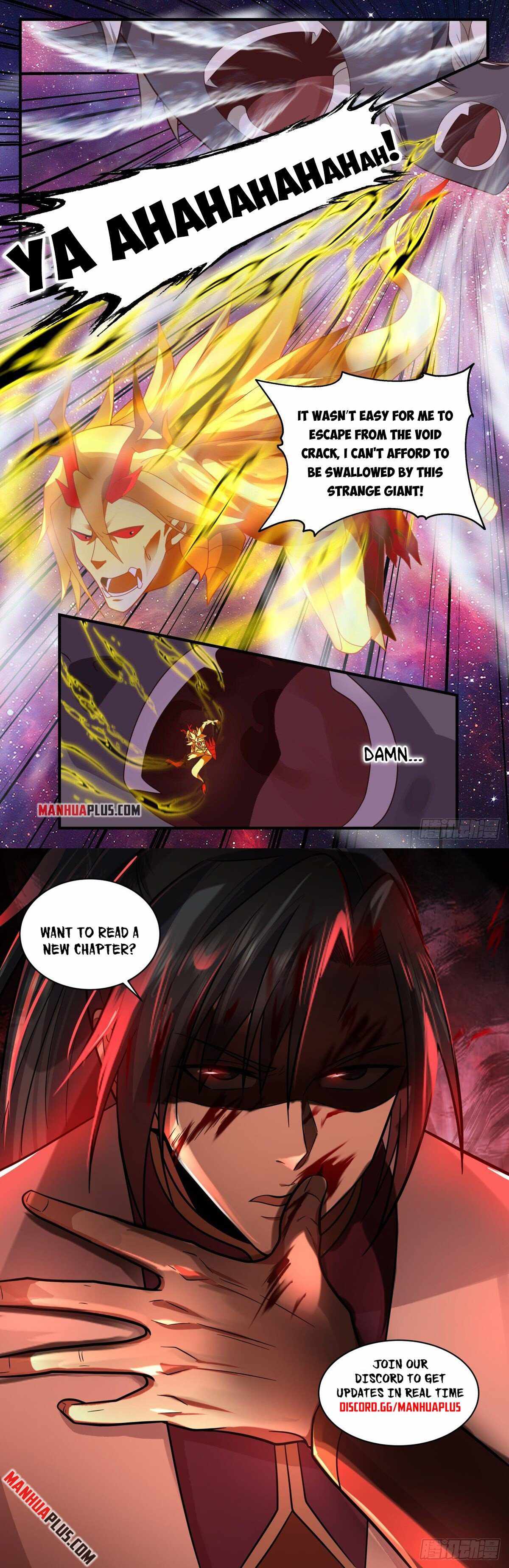 Page 12 of Chapter 2524