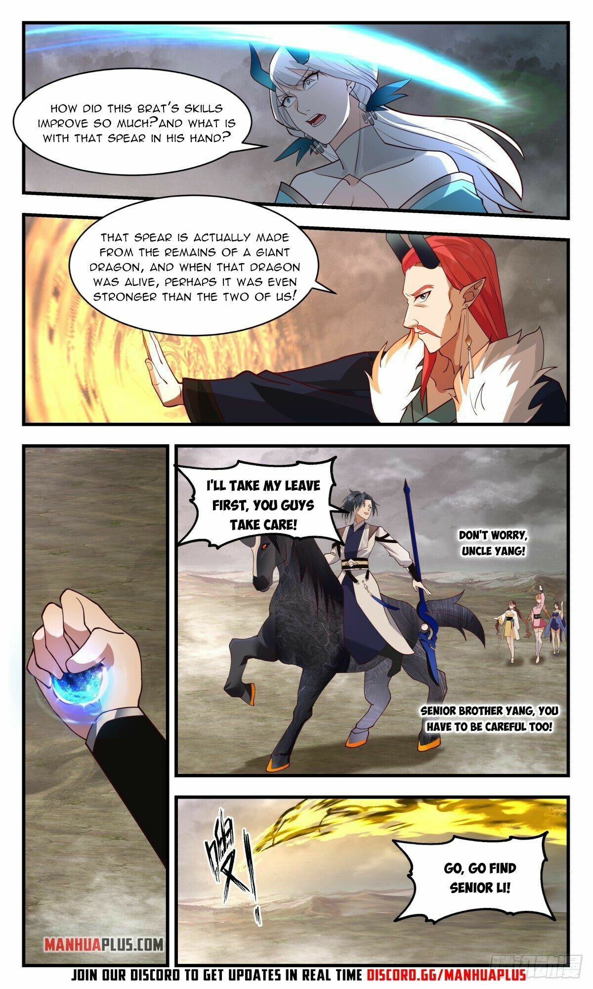Page 10 of Chapter 2527