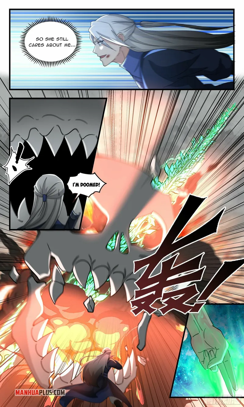 Page 2 of Chapter 2528