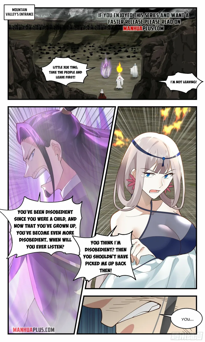 Page 7 of Chapter 2528
