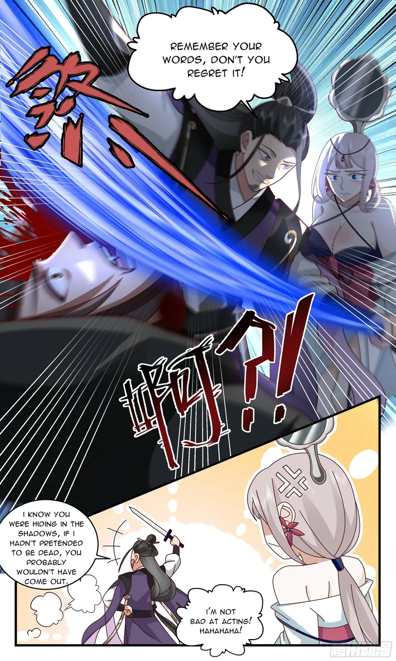 Page 9 of Chapter 2528