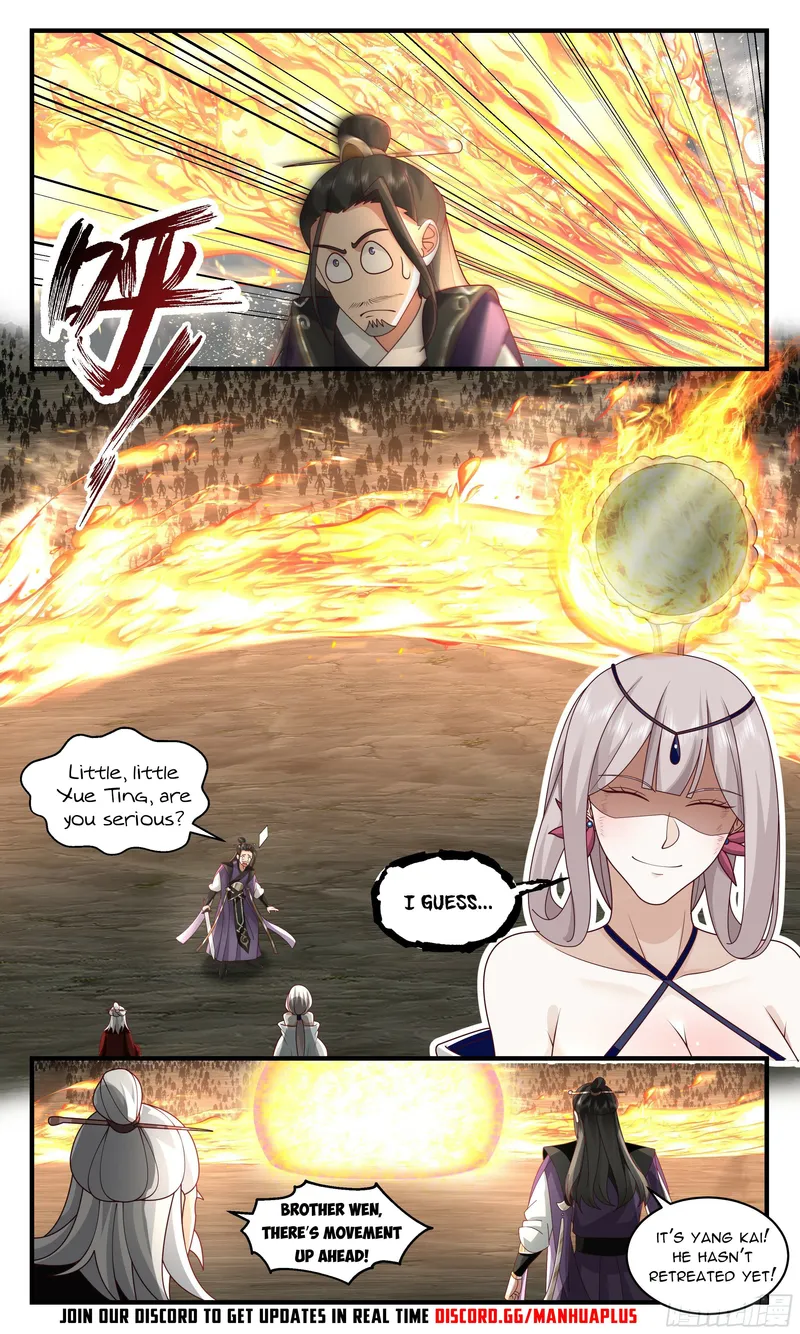 Page 10 of Chapter 2528