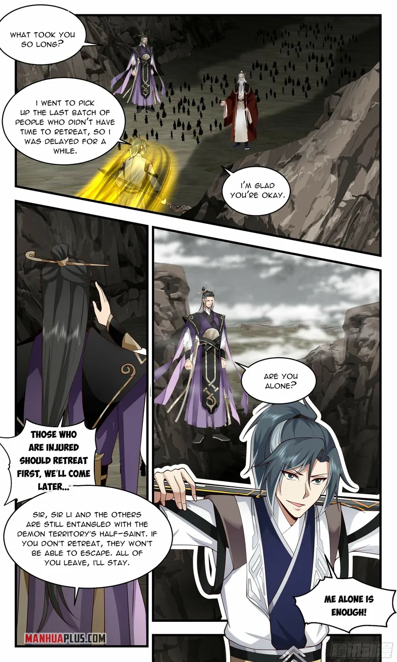 Page 11 of Chapter 2528