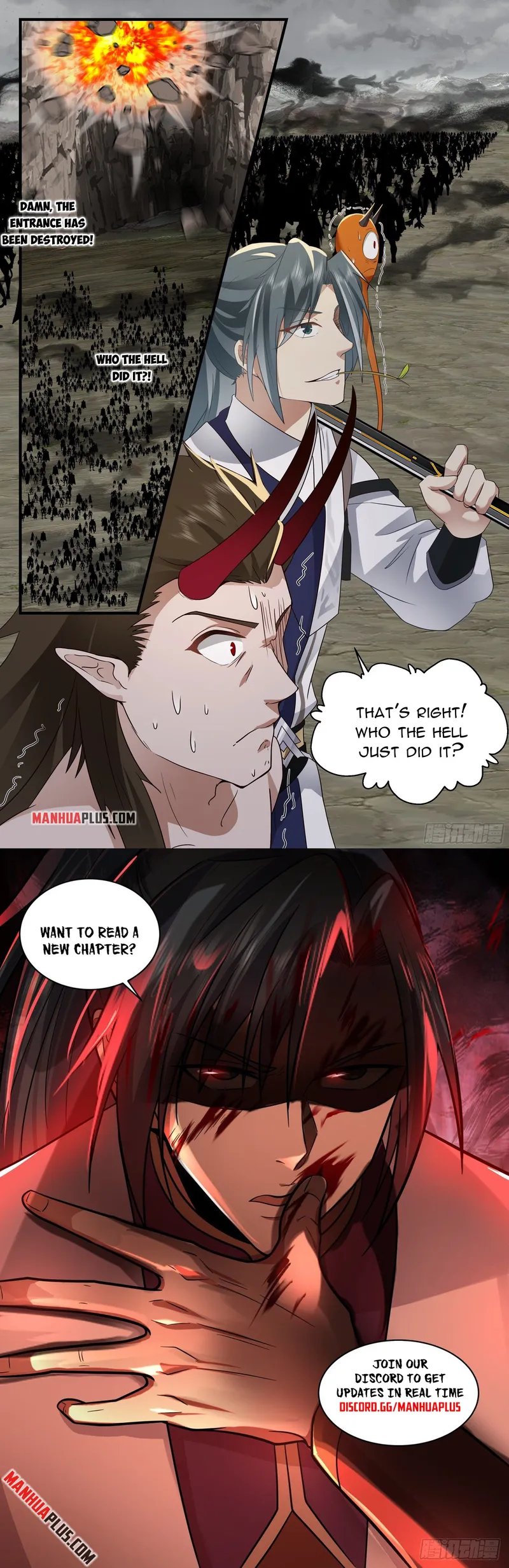 Page 12 of Chapter 2528