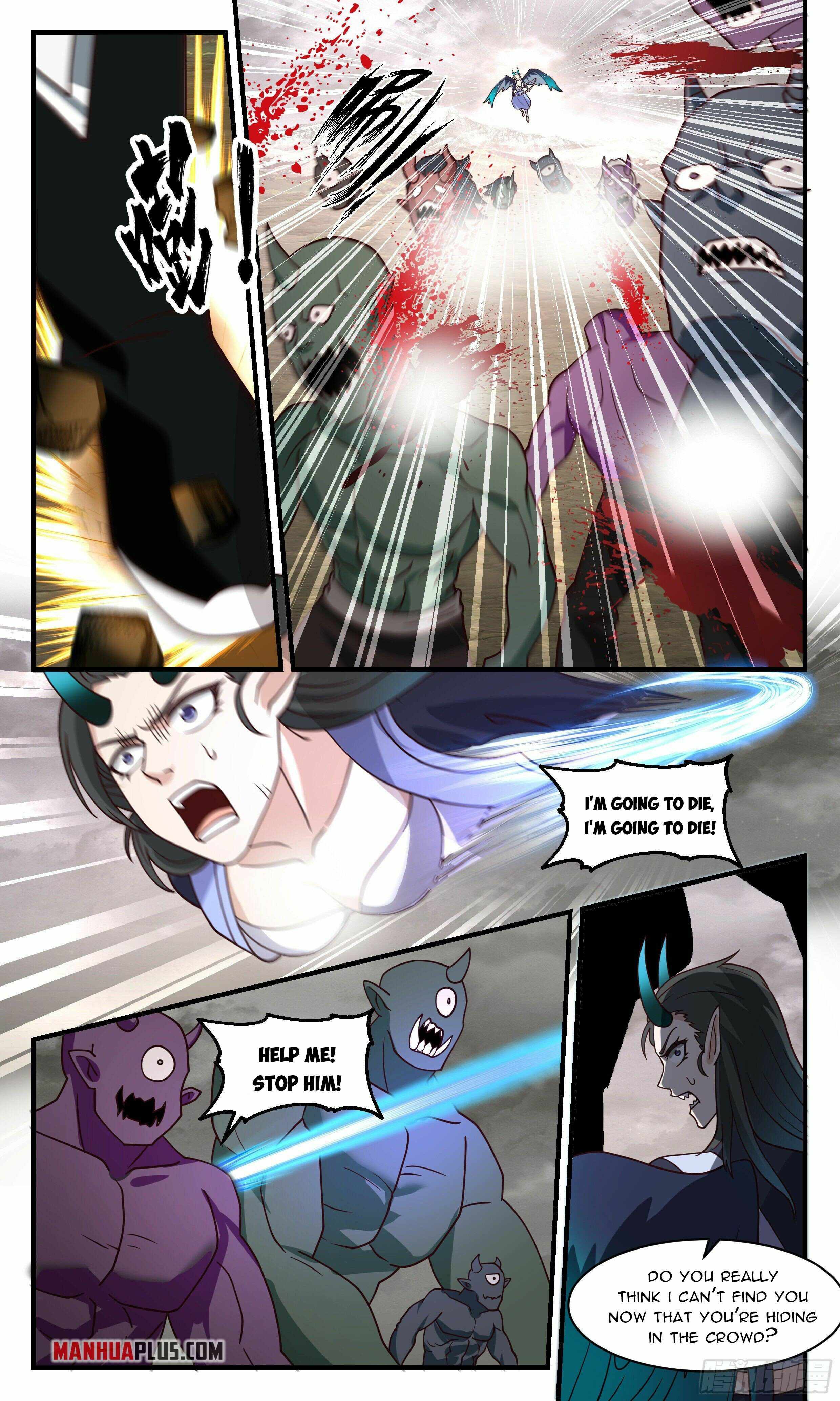 Page 5 of Chapter 2529