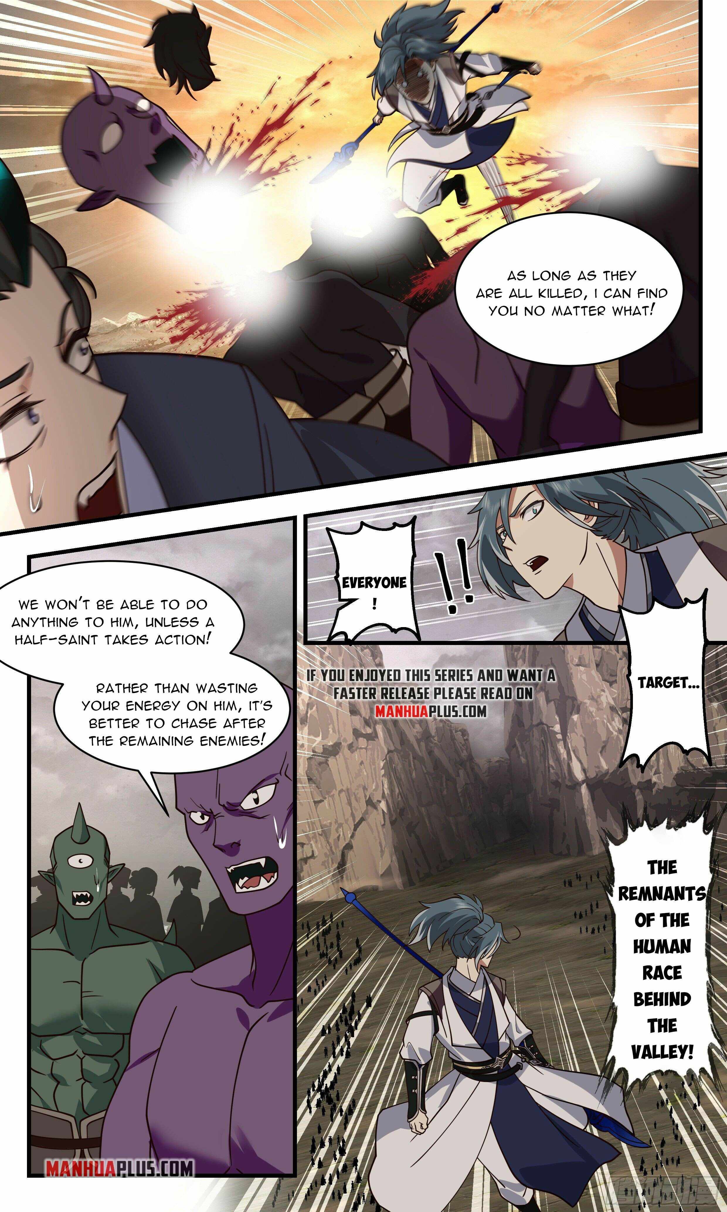 Page 6 of Chapter 2529