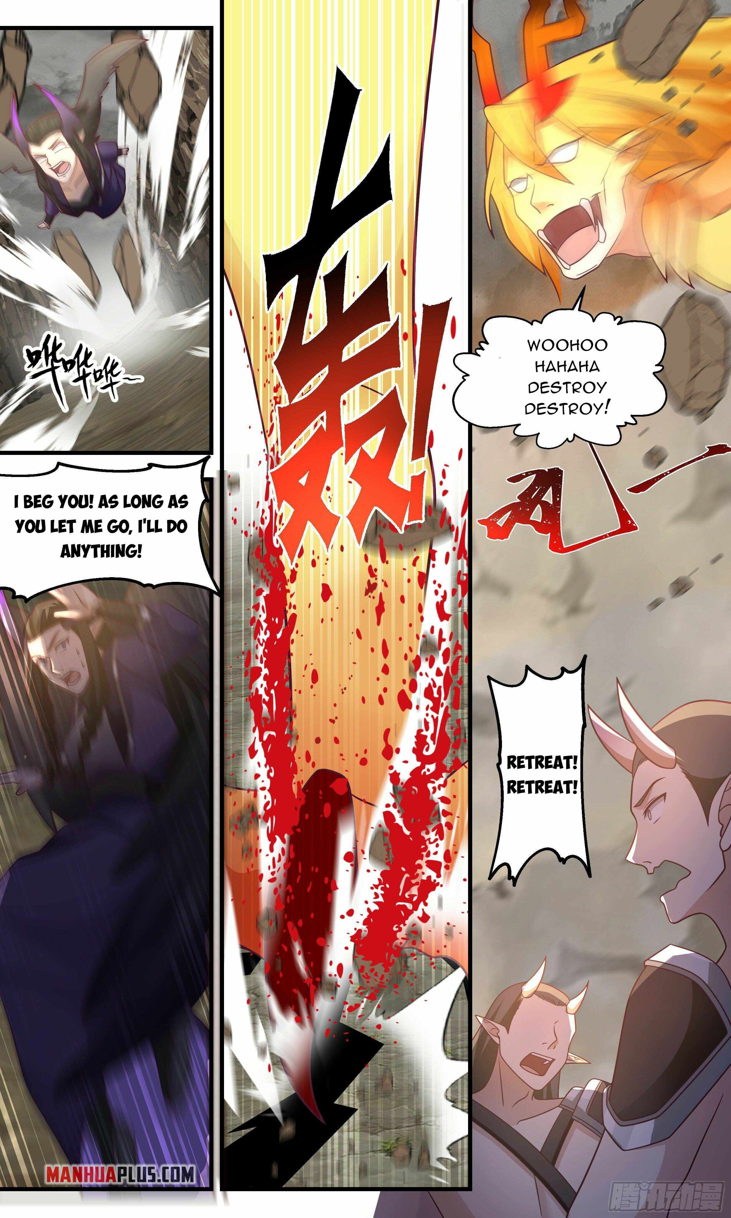 Page 9 of Chapter 2529