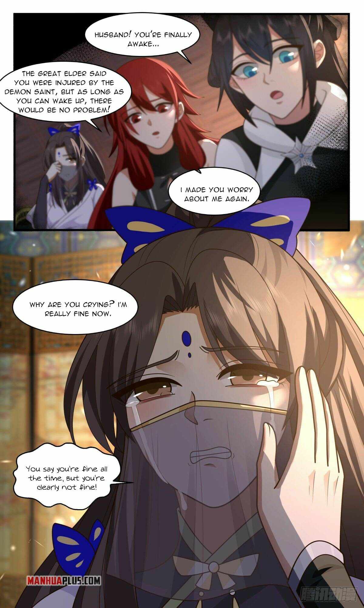 Page 8 of Chapter 2530