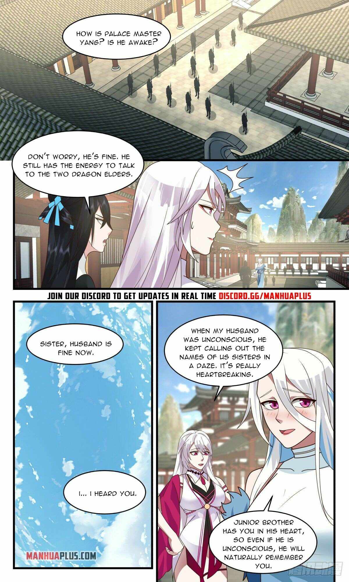 Page 11 of Chapter 2530
