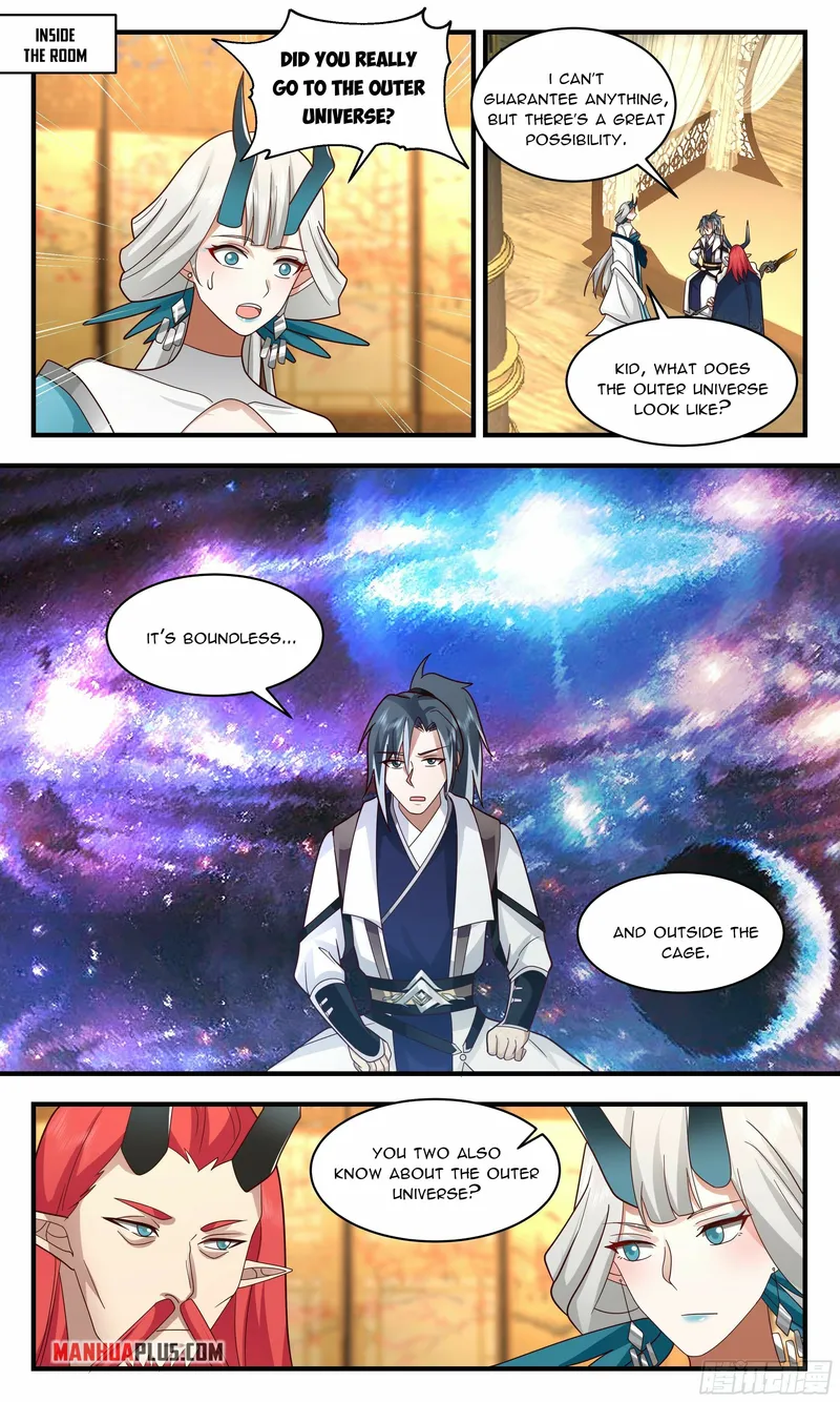 Page 4 of Chapter 2531