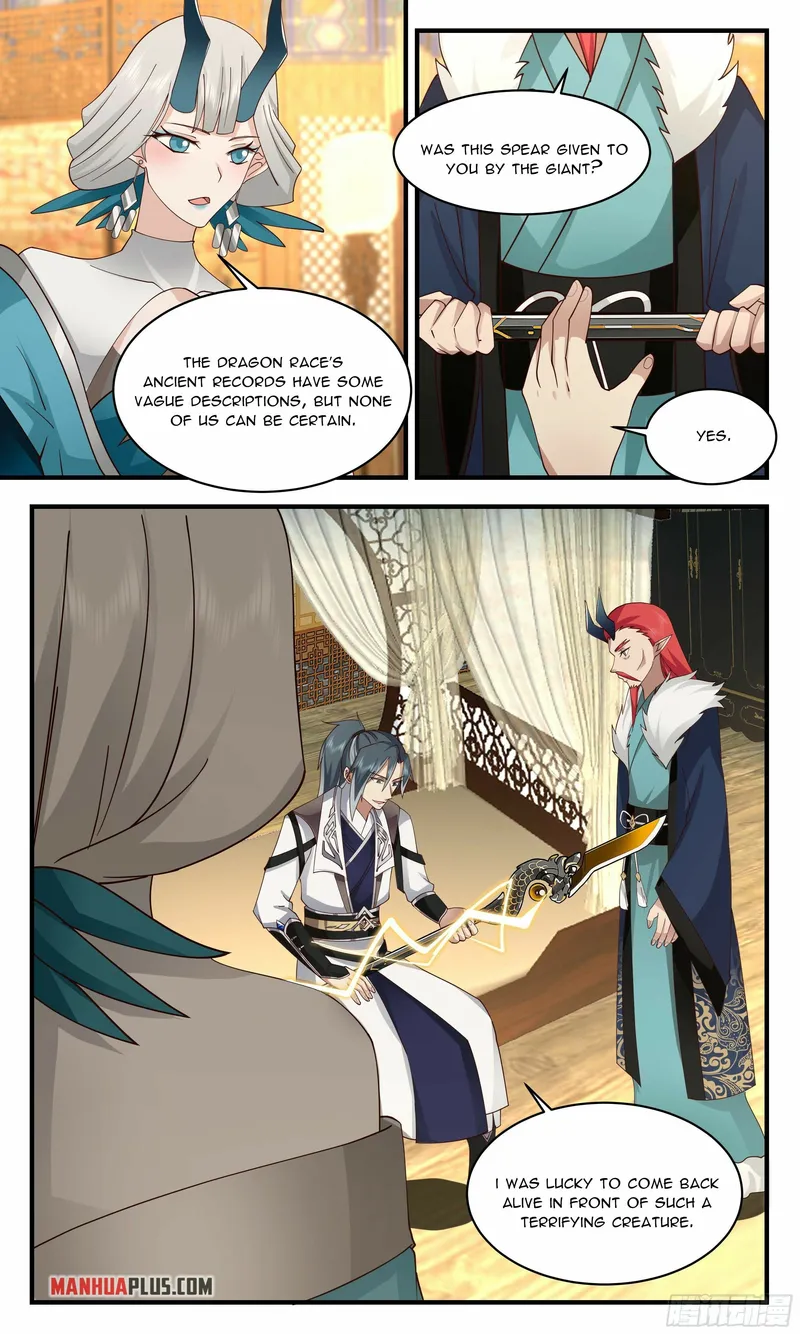 Page 5 of Chapter 2531