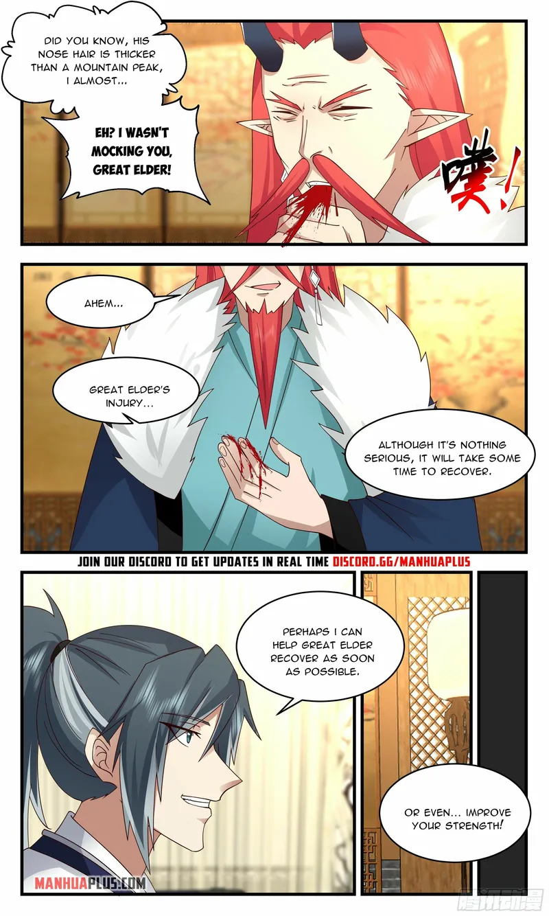 Page 6 of Chapter 2531