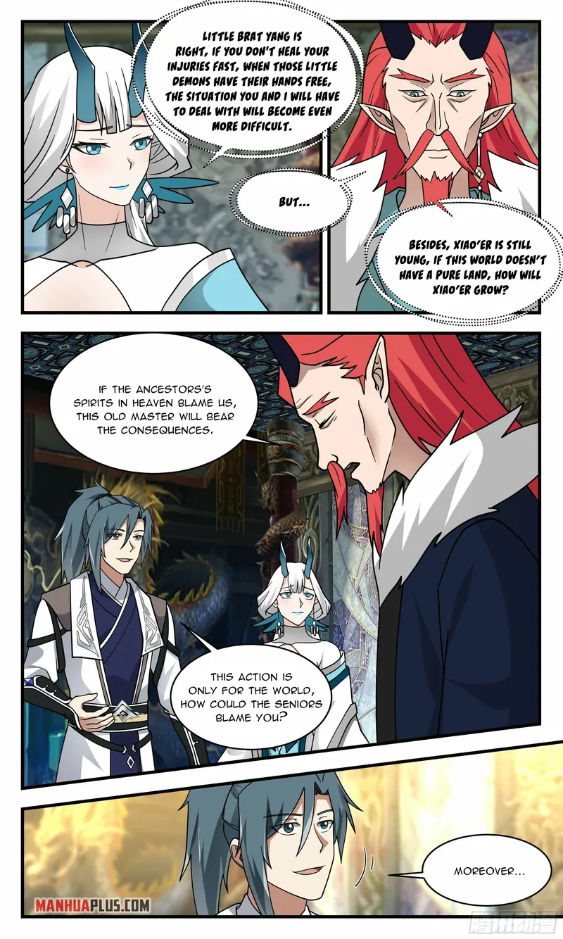 Page 8 of Chapter 2531