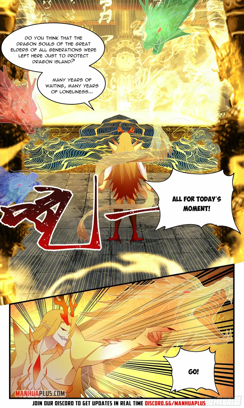 Page 10 of Chapter 2531
