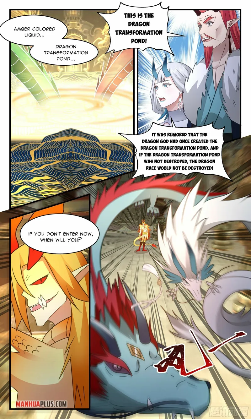 Page 11 of Chapter 2531