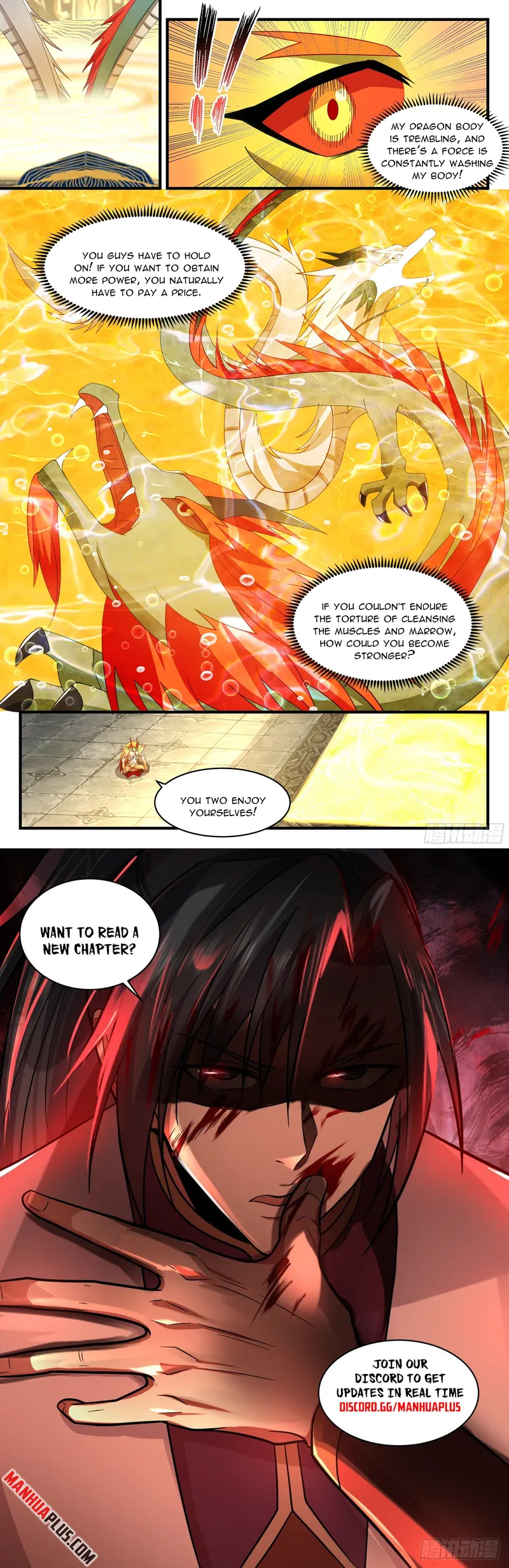 Page 12 of Chapter 2531