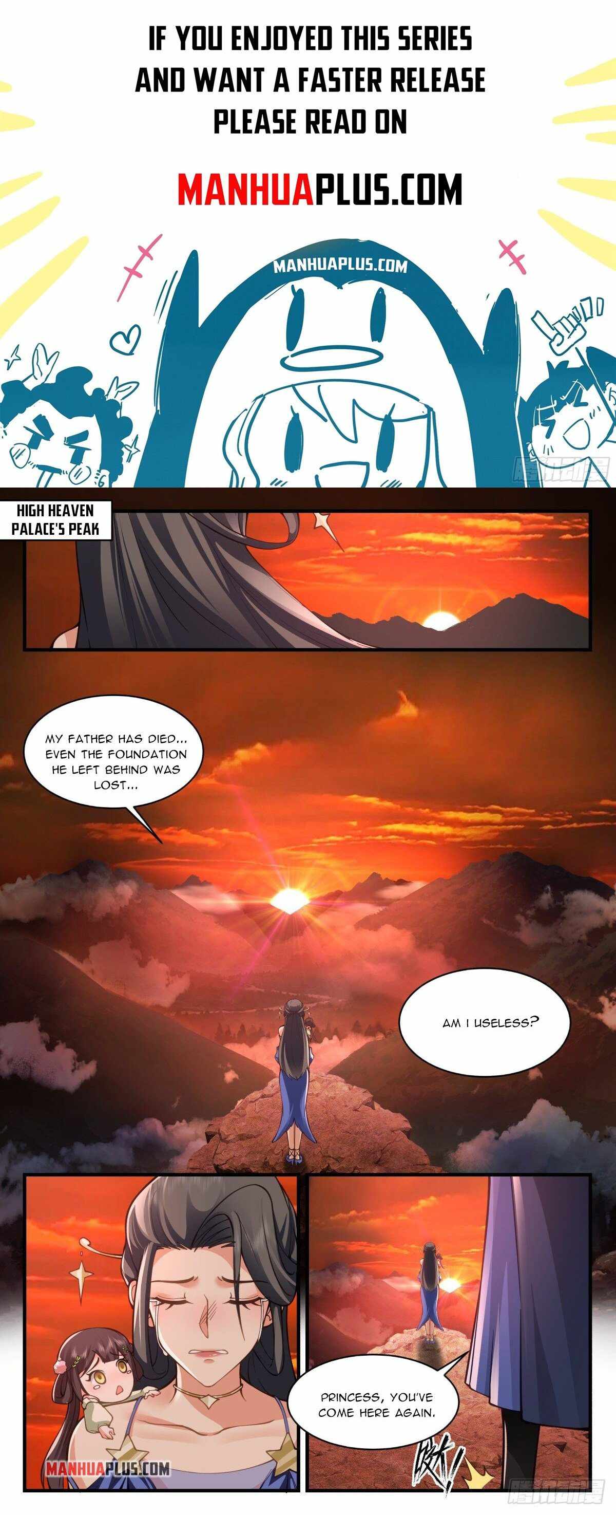 Page 1 of Chapter 2532
