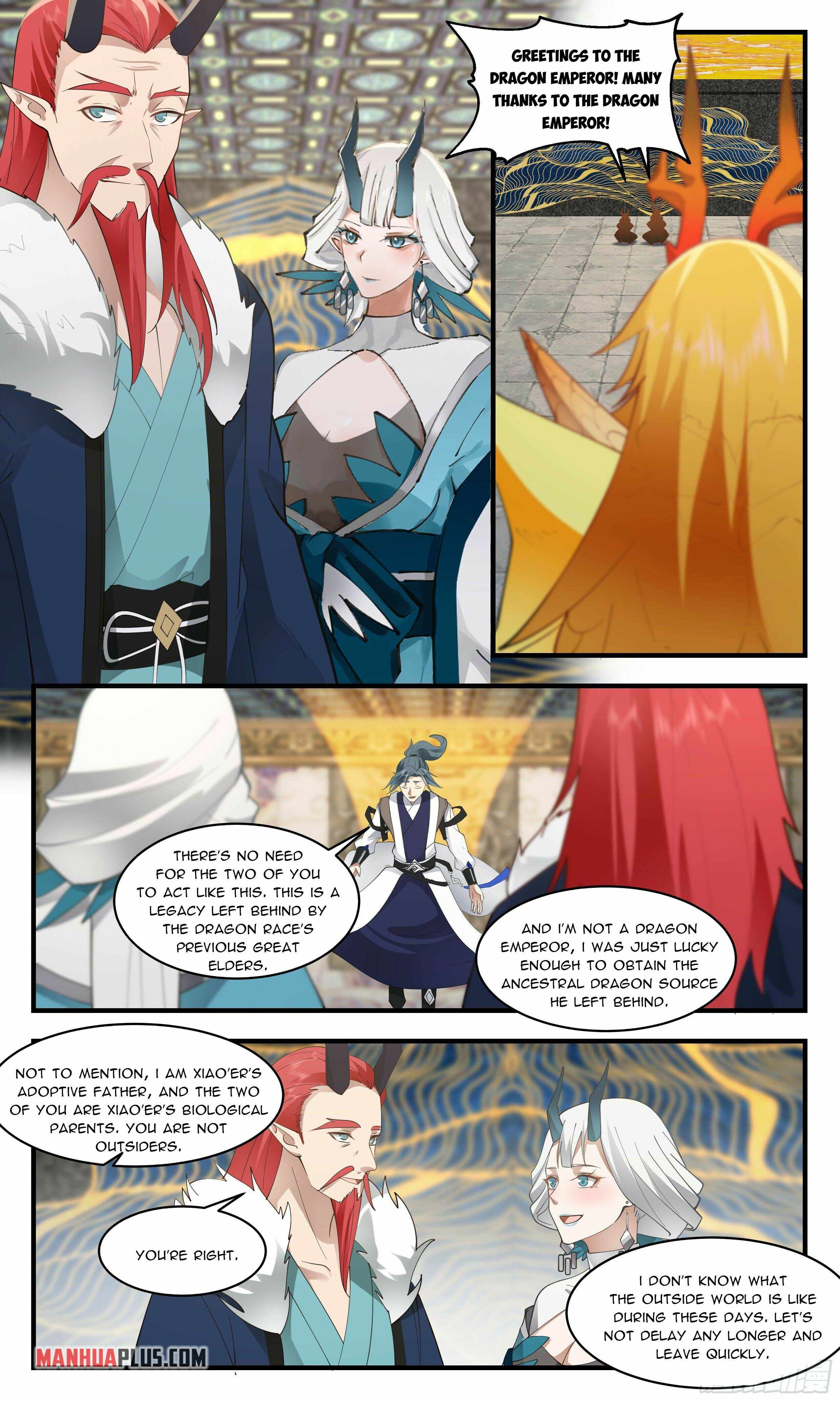Page 4 of Chapter 2532