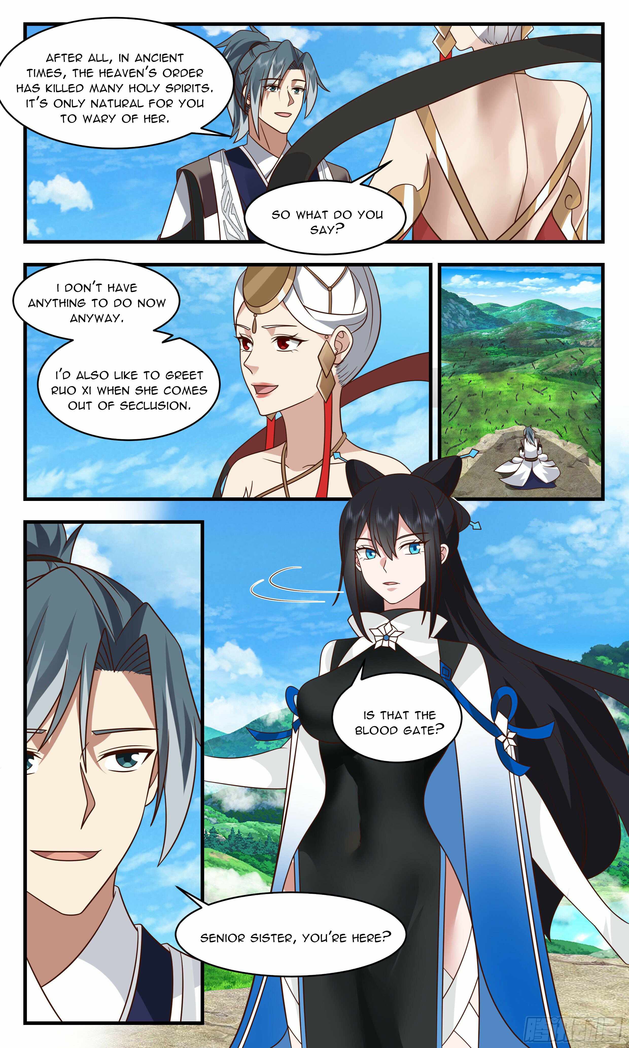 Page 7 of Chapter 2532