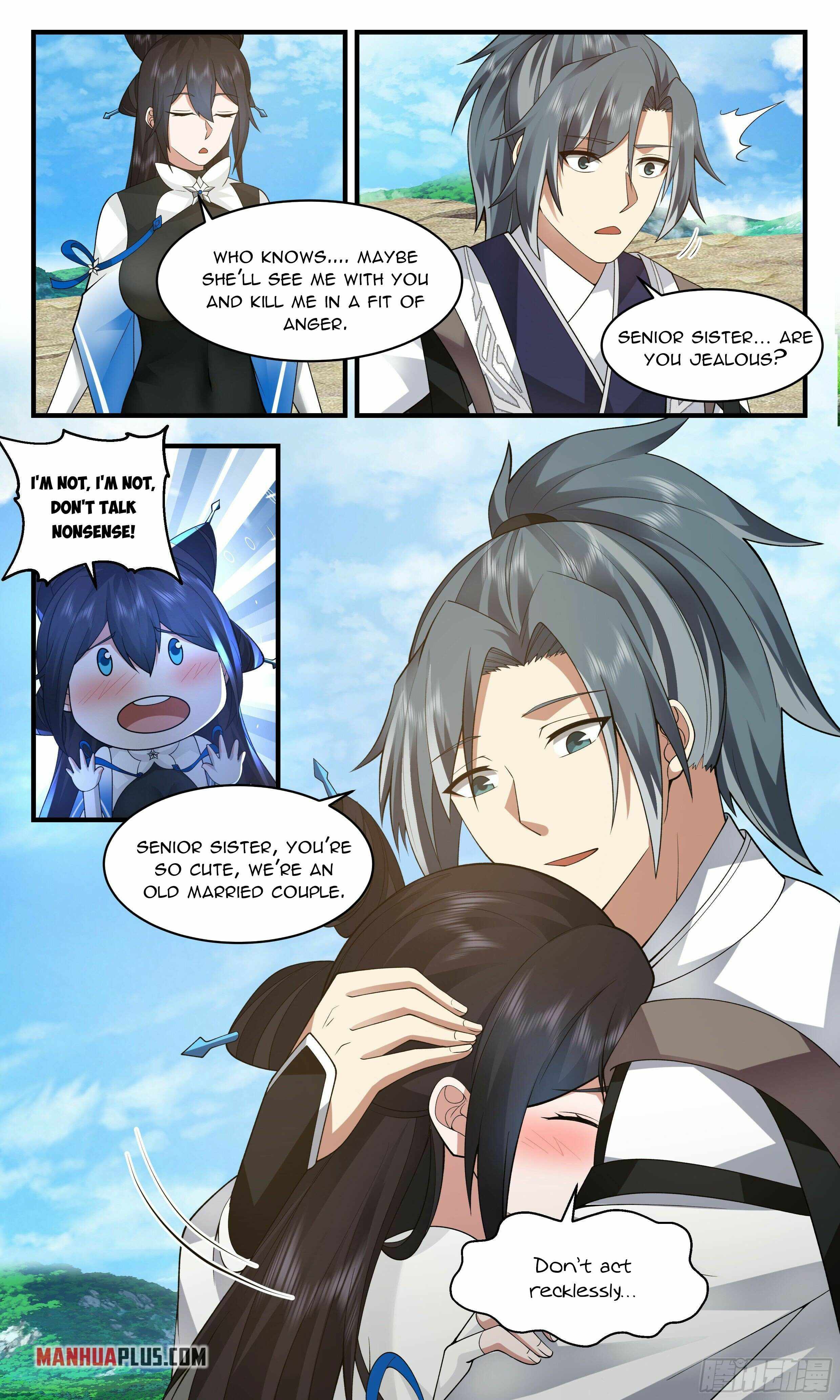 Page 9 of Chapter 2532